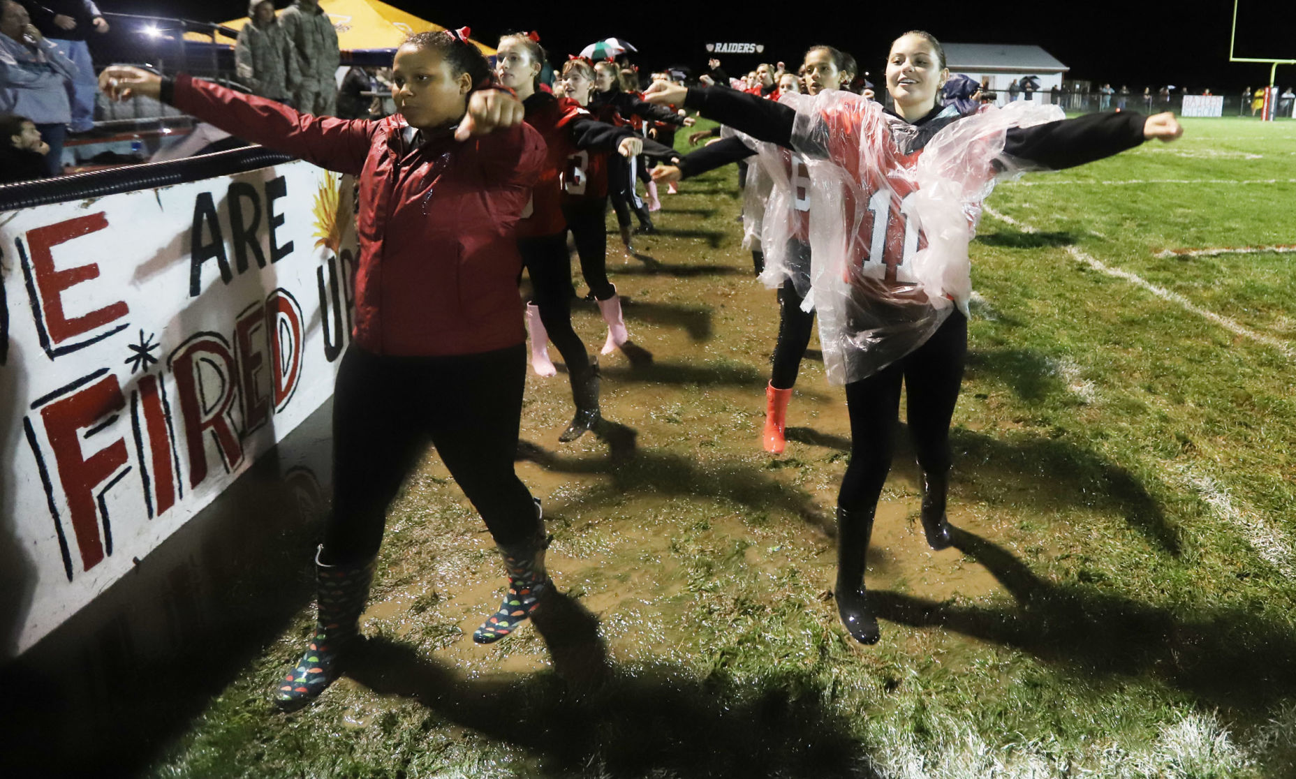 FBP Central AM vs Tuscola football 7 9.7.18.jpg